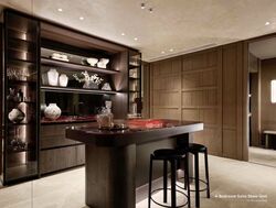 Orchard Boulevard (D10), Condominium #455089611